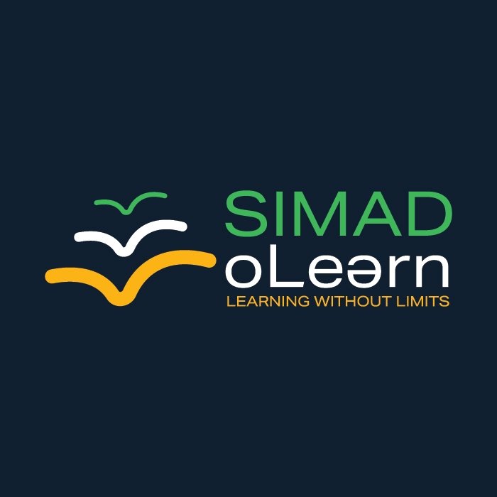 SIMAD oLearn
