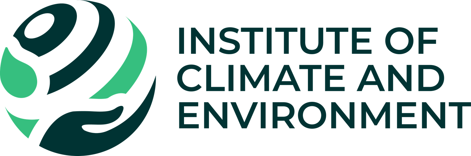 ICE Institute