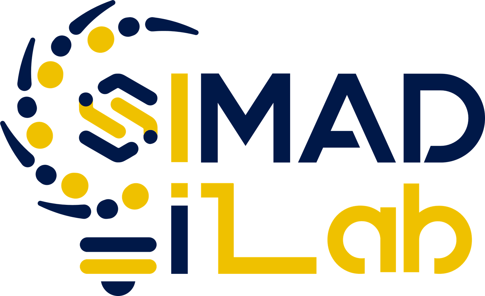 SIMAD iLab